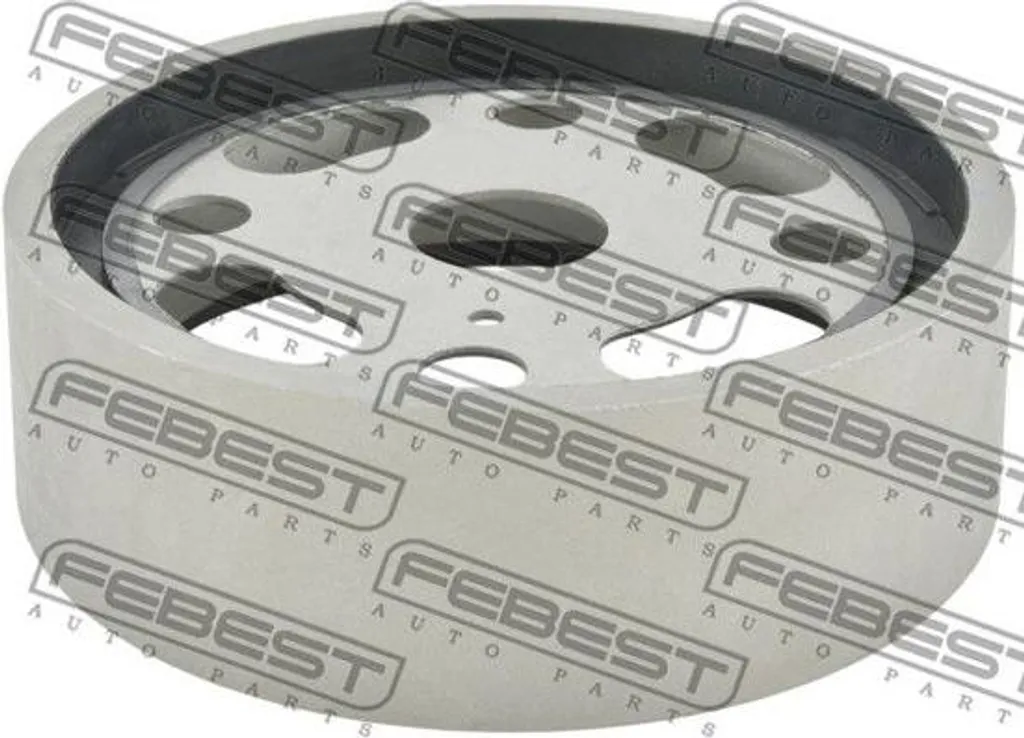 Joint arbre à cardan FEBEST VWDS-CRAF pour Crafter OE 2E0521297 neuf