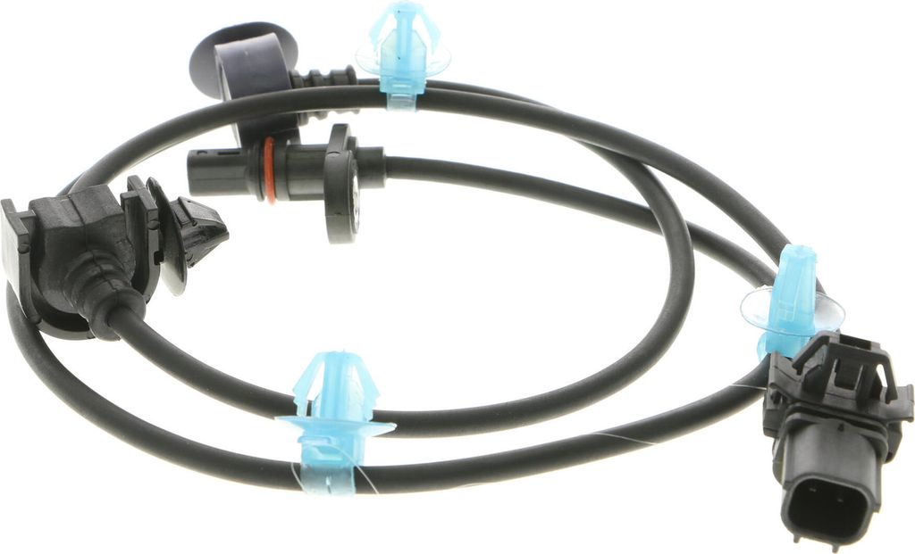 VEMO Sensor, Raddrehzahl Original VEMO Qualität