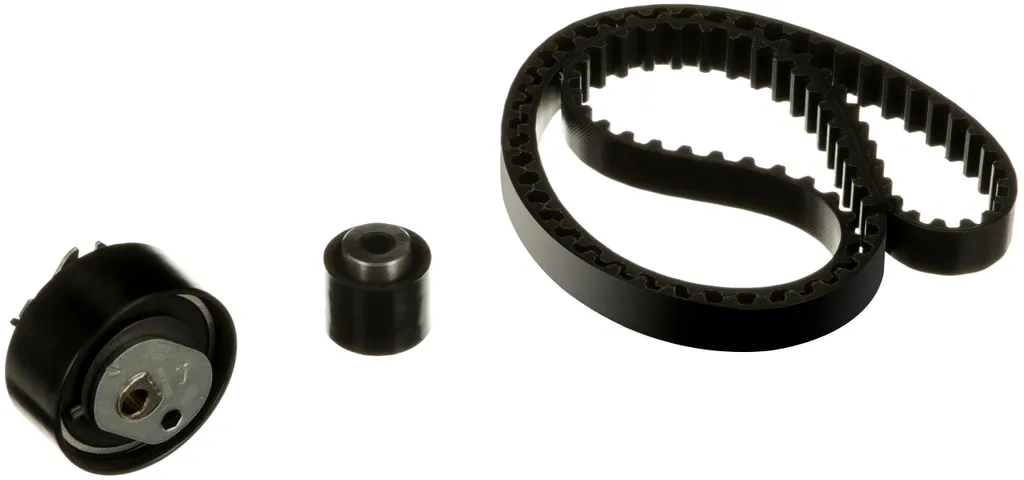 Évitez la Casse Moteur avec ce Kit Distribution pour PEUGEOT 308 et OPEL X