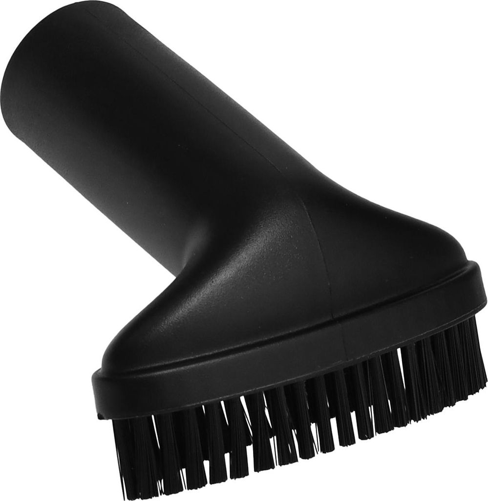 Bosch 1.619.PA9.896 Bürste für GAS18V-1...UniversalVac 18 EasyVac 12 Staubsauger