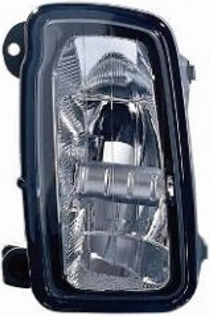 Feu antibrouillard avant gauche pour FORD C-Max - Optique de rechange