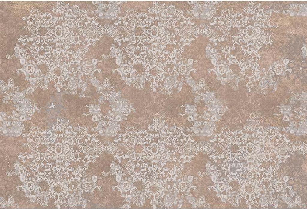 Digitaldruck-Tapete Ornamental 2 Architects Paper (1031511)