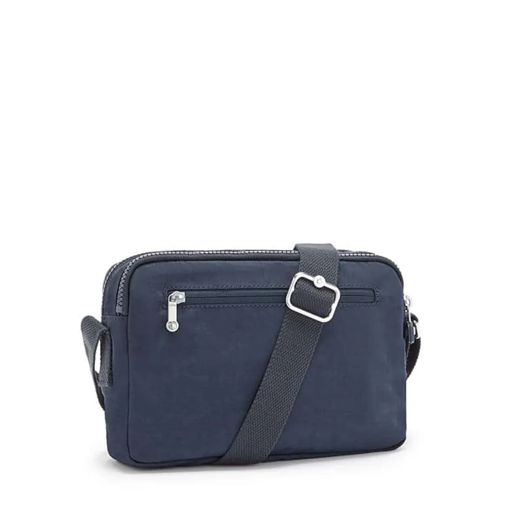 Kipling Classics Basic Abanu Multi cintura Borsa 19 cm - 3