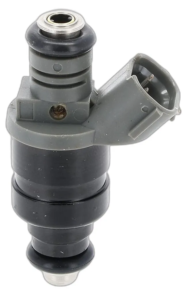 Injecteur VALEO 12,5 Ω 2 broches haute performance pour SEAT ALTEA 3230