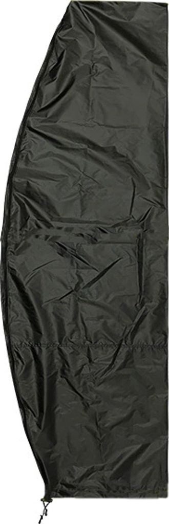INF Wasserdichte Schutzhülle für Outdoor-Schirm XXL