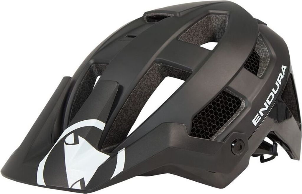 Endura Single Track Helmet MIPS L