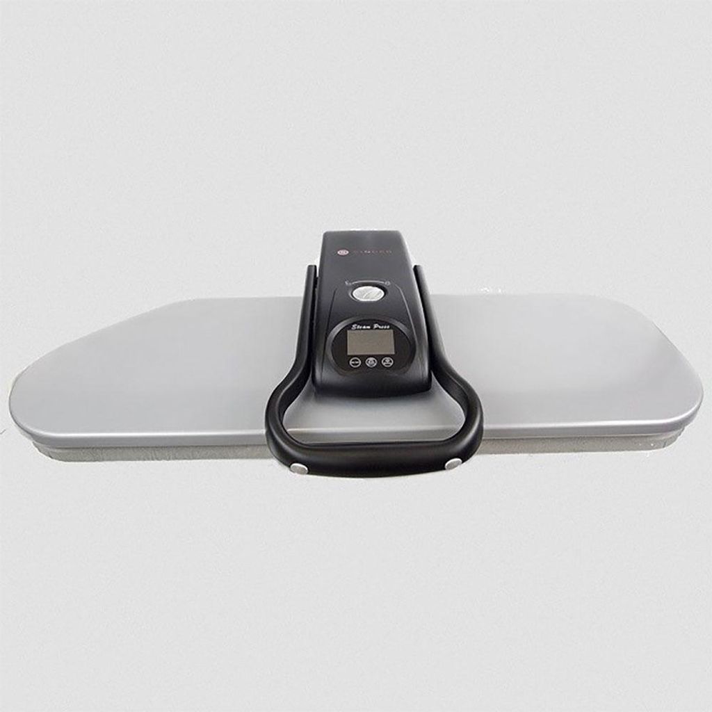 Singer Esp36T1.01E Ironing Machine Zdjęcie produktu 
