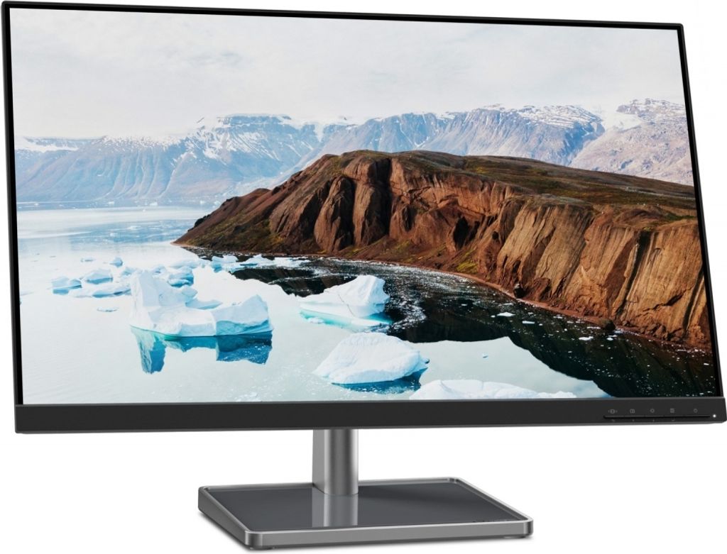 Lenovo L27m-30 Produktbild 