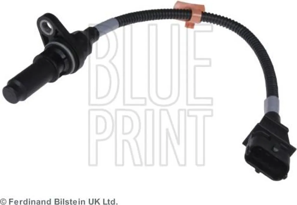 Capteur de vilebrequin robuste OE 391802B020 pour i20 i40 Carens