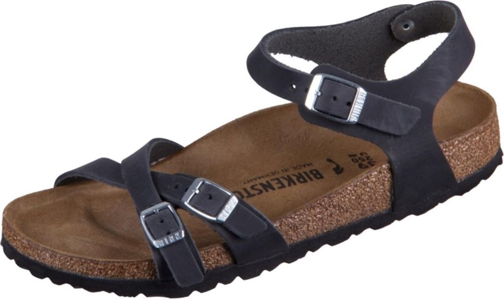 Birkenstock Schuhe Kumba, 1021487