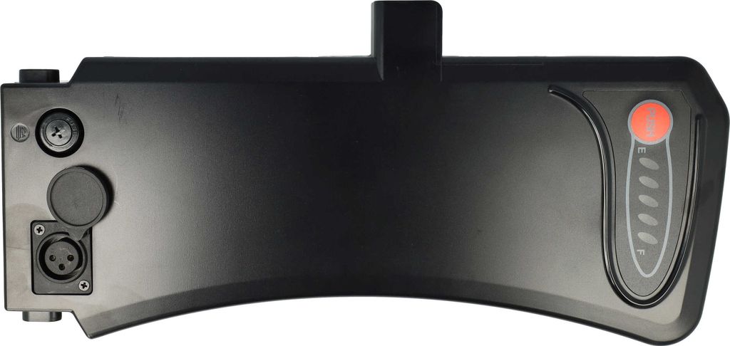 vhbw Akku Ersatz für Prophete SDI-3611C, SDI-3610C für Produktbild 8