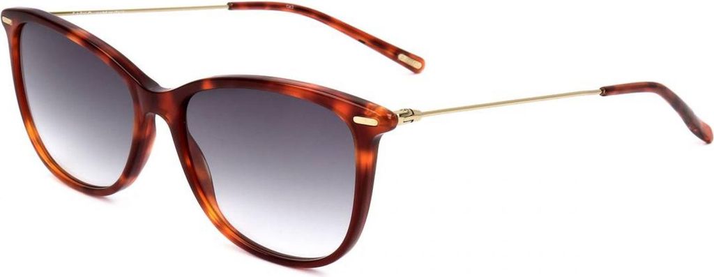 Safilo Sonnenbrille LINEA/T 15/S 2IK 53 15 140