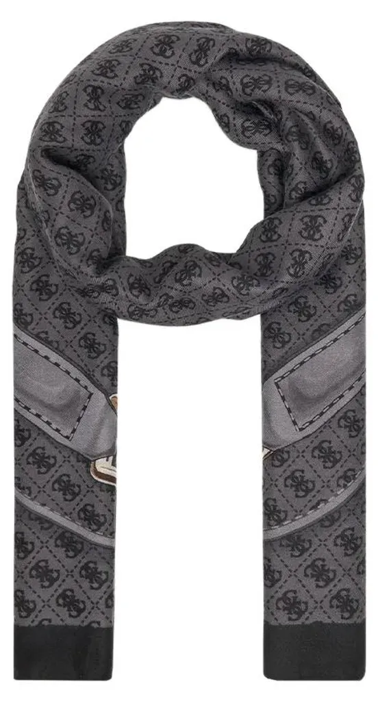 Sac cabas Katya Guess pour femme design élégant avec bandoulière