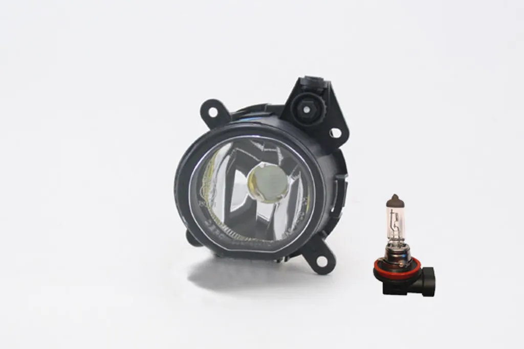 Kit Fendinebbia BMW Mini Cooper R50 R52 Sinistro 63176925049 - Performance