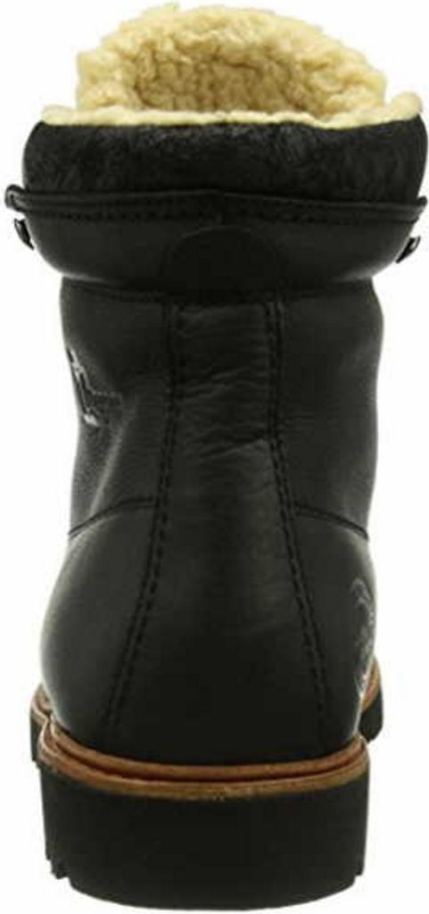Panama Jack P03 Aviator C2 (45/negro-black) Produktbild 17