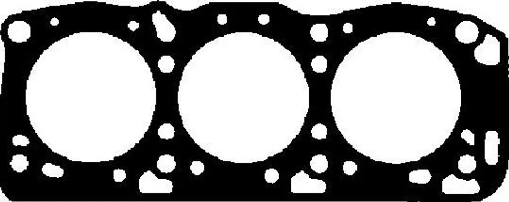 Joint de culasse moteur pour Le Baron et Sonata de marque CORTECO