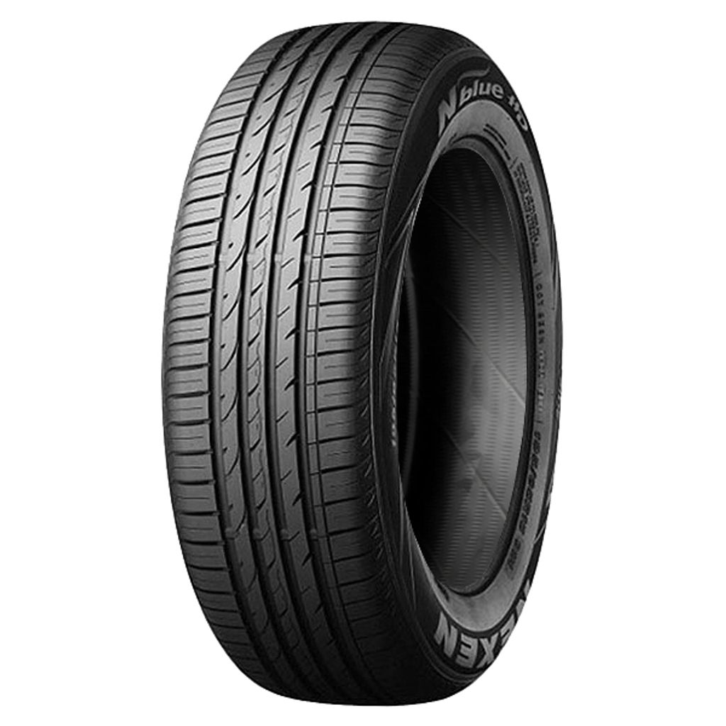 185/60 R 15 84H N´blue_Hd Tl Nexen Obrázok produktu 
