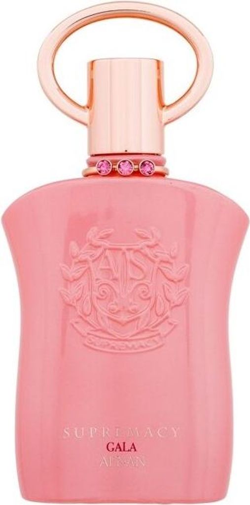 Supremacy Gala woda perfumowana spray 90ml Zdjęcie produktu 