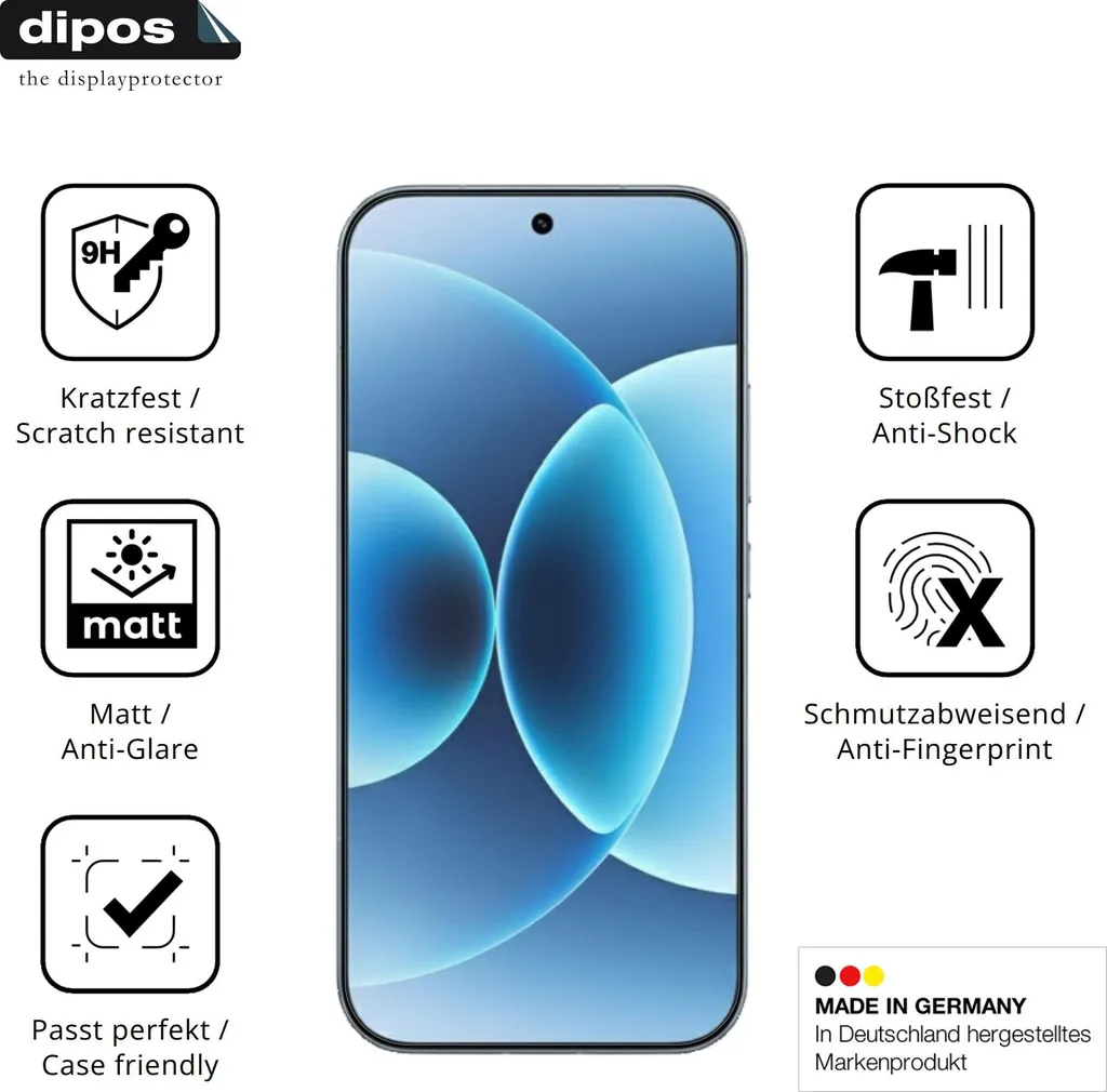 GUARD CRAG 3 pezzi Pellicola protettiva per Xiaomi 17 Ultra, Pellicola in idrogel TPU trasparente [HD Chiaro] [Alta sensibilità] [Auto-riparante] [Senza bolle e senza polvo