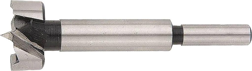 Makita Bohrer Forstner 15X90MM19/32''