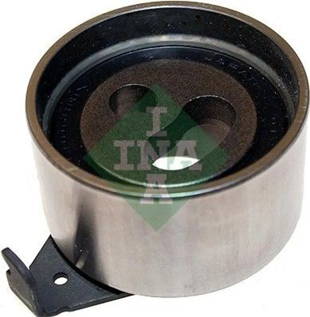 INA 531 0835 10 Rouleau Tendeur de Courroie Crantée pour Ranger OE 3590347