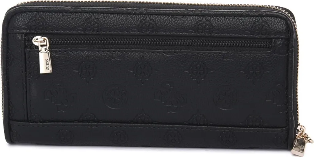 Portafogli Guess 16146BLO - 2