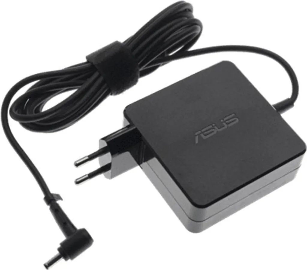 Adaptateur Asus défectueux ? Remplacez votre alimentation 19V 33W 4PHI