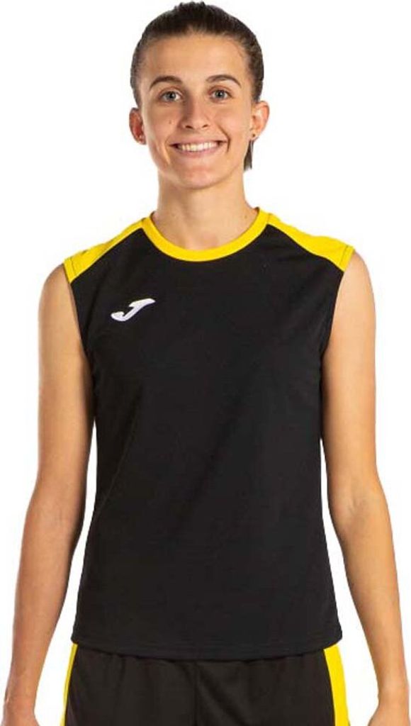 Joma ECO CHAMPIONSHIP TANK TOP