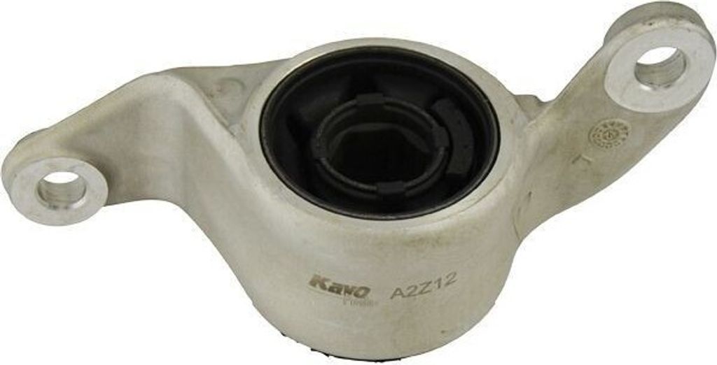 Lagerung Lenker für HONDA CIVIC VIII Hatchback (FN, FK) SCR-2031 KAVO PARTS