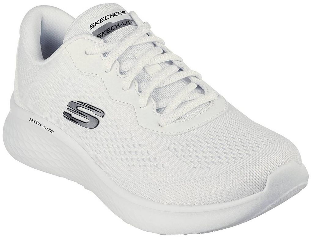 Skechers Sneaker Sneaker Textil Produktbild 