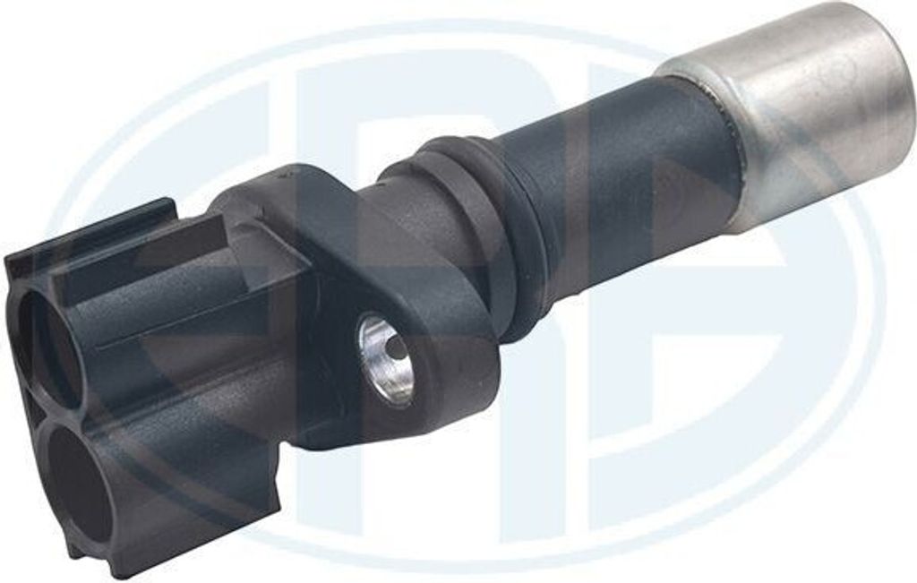 ERA 551407A Kurbelwellensensor Impulsgeber für TOYOTA Yaris Schrägheck (P9)