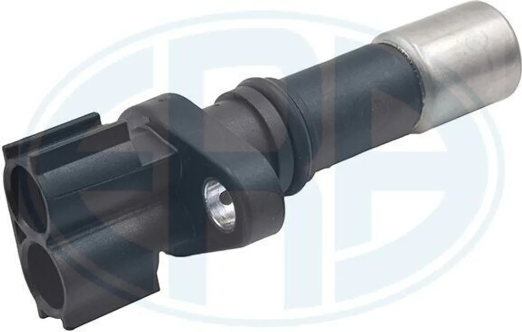 Générateur d'impulsion vilebrequin pour Toyota Auris Avensis et Yaris