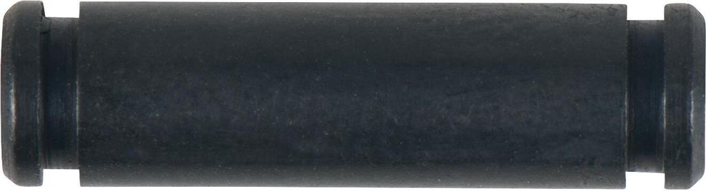 KS Tools Achse, 122.1285-R013P
