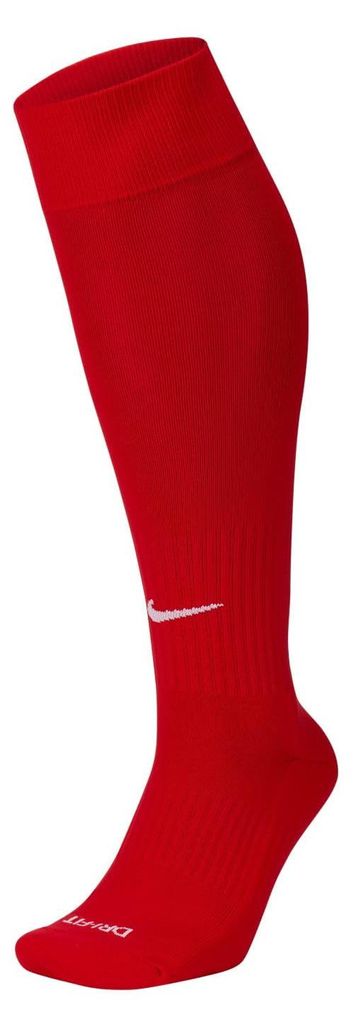 Calcetines deportivos Nike para hombre Imagen del producto 