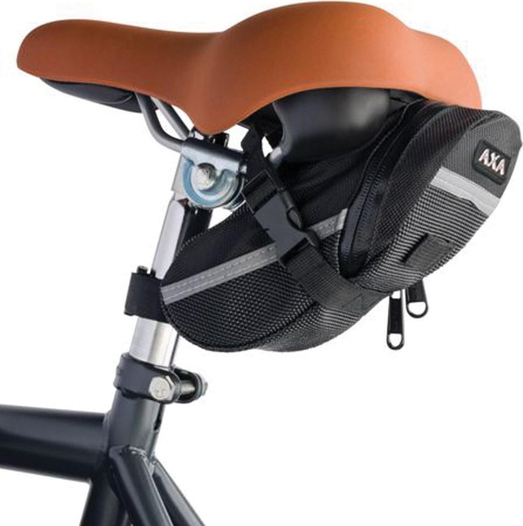 sram pedale SRAM AXS D1 POD Ultimate Controller main image 0