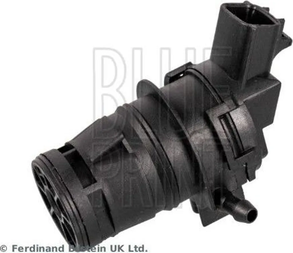 Réparez votre lave-glace avec la pompe ADT30305 pour Mazda 3, 5 et 6
