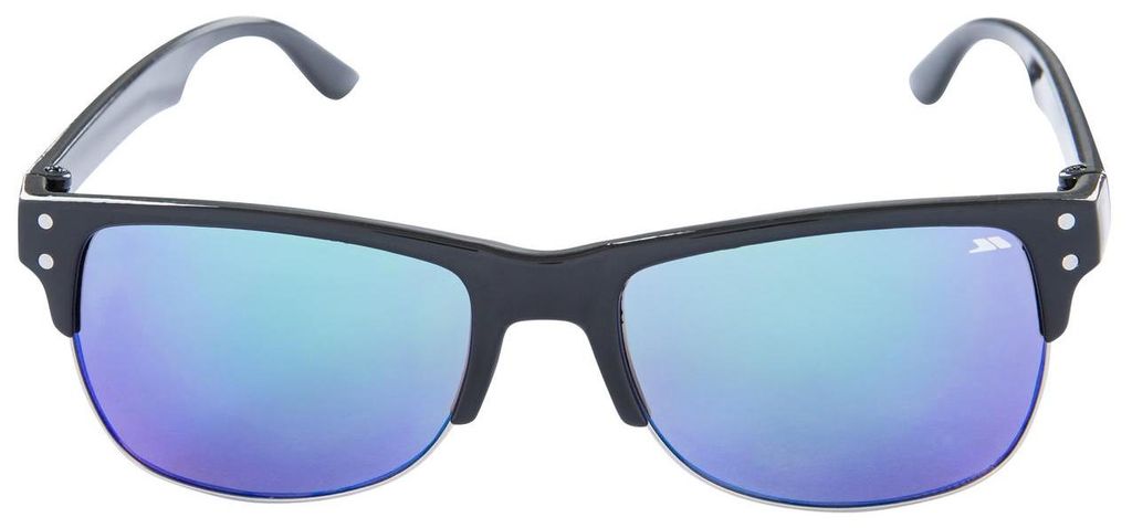 Trespass Esteban - Kindersonnenbrille Schwarz X