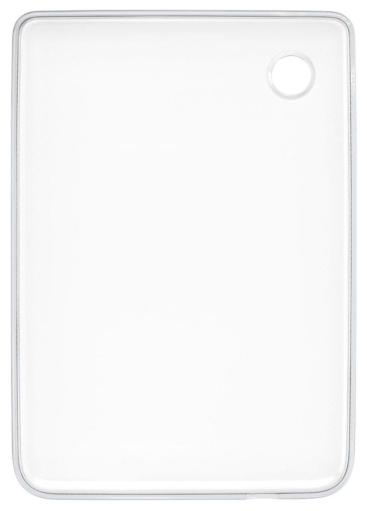 Rakuten Kobo Clear Case, Ochranný obal, Priehľadná, Kobo, Obrázok produktu 