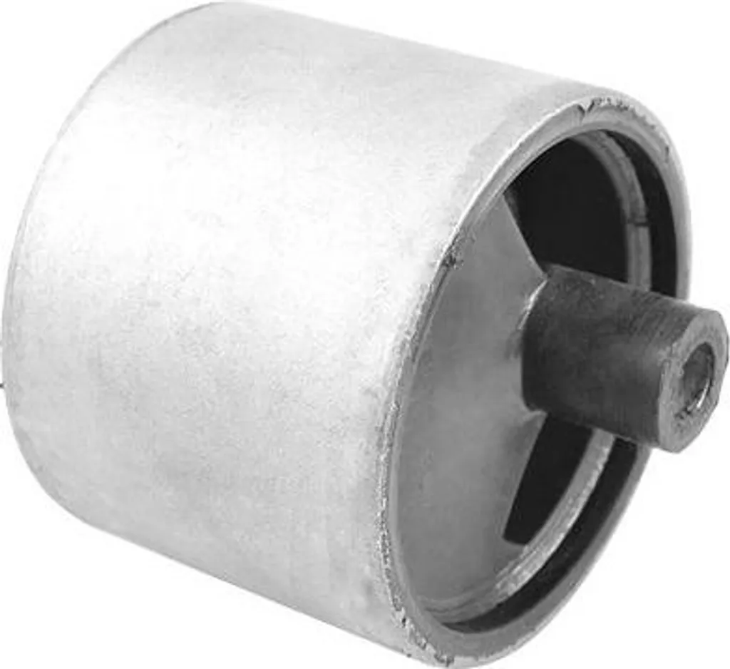 Roulement moteur anti-bruit OE 11320AU405 pour Primera sans claquement
