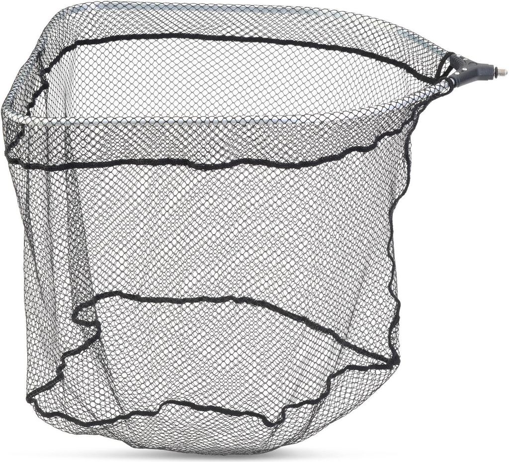 SAENGER Černý čtverec 50x40x35cm Obrázek produktu 