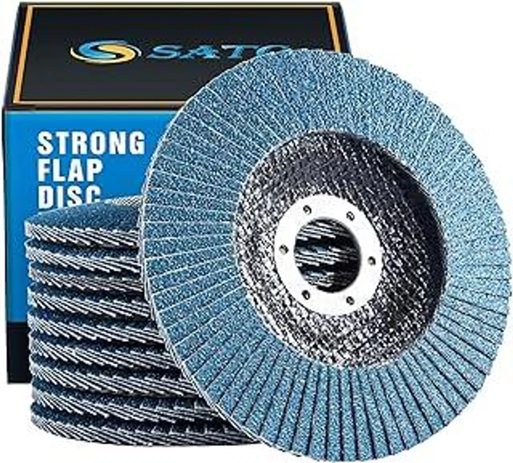 Mueller M-Wrap : Rotolo singolo : Blu Colore: Blu Variante: Rotolo singolo