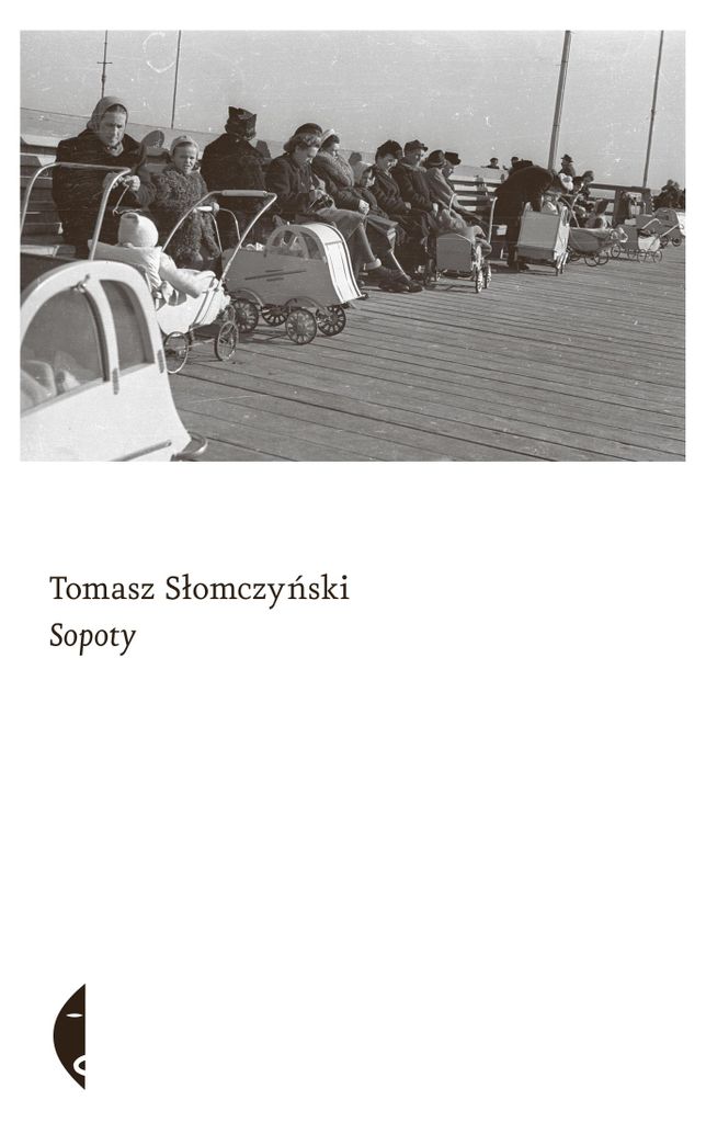 Sopoty