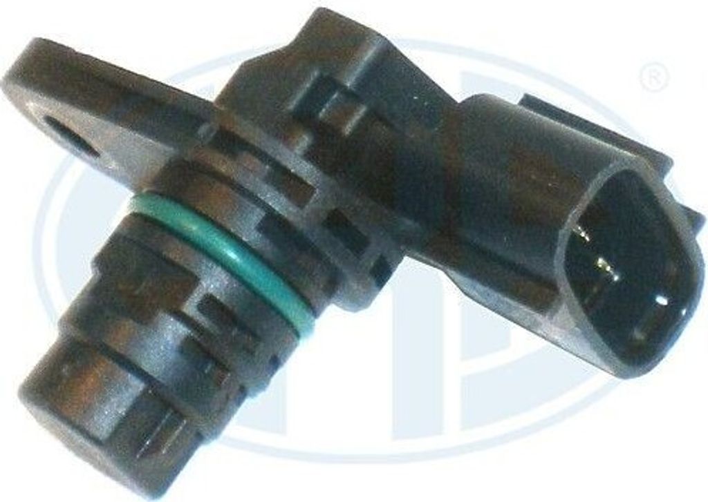 ERA Nockenwelleposition Sensor für HYUNDAI ix35 (LM, EL, ELH) Nockenwellen 550556A