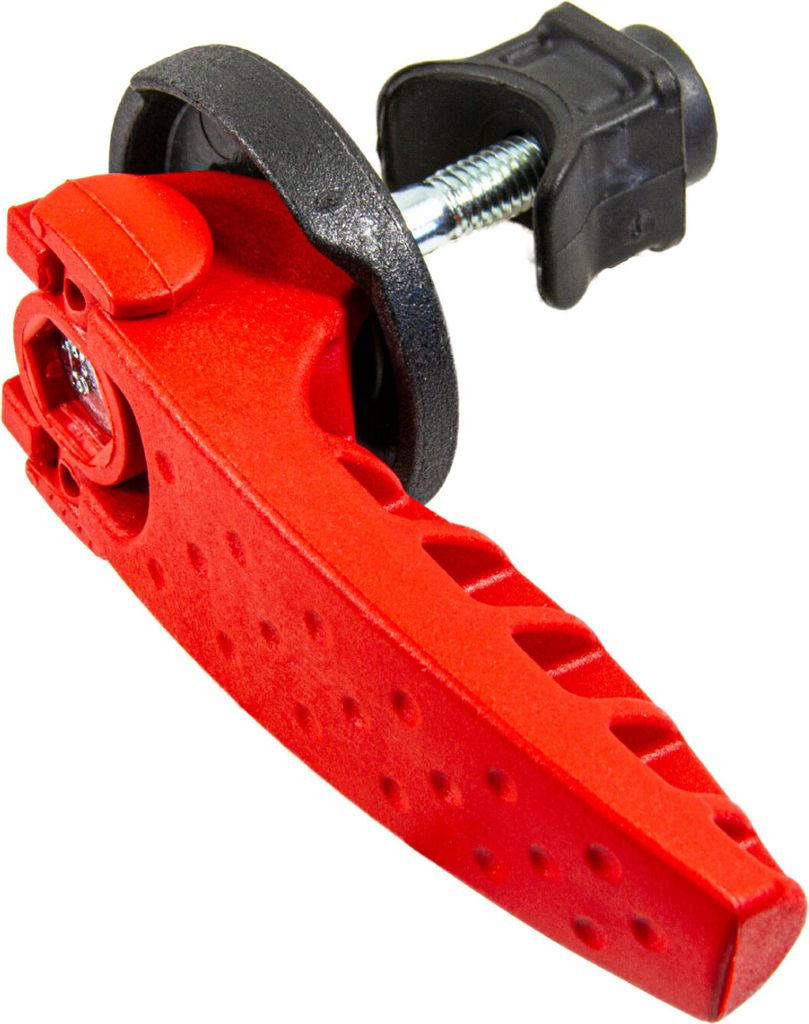 Bosch Klemmhebel für Rasenmäher vom Typ Rotak & ARM