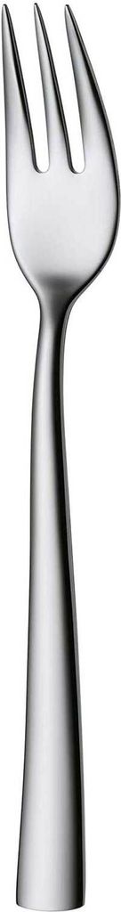 WMF Philadelphia Besteckset, 12 Personen, 60-teilig, Produktbild 20