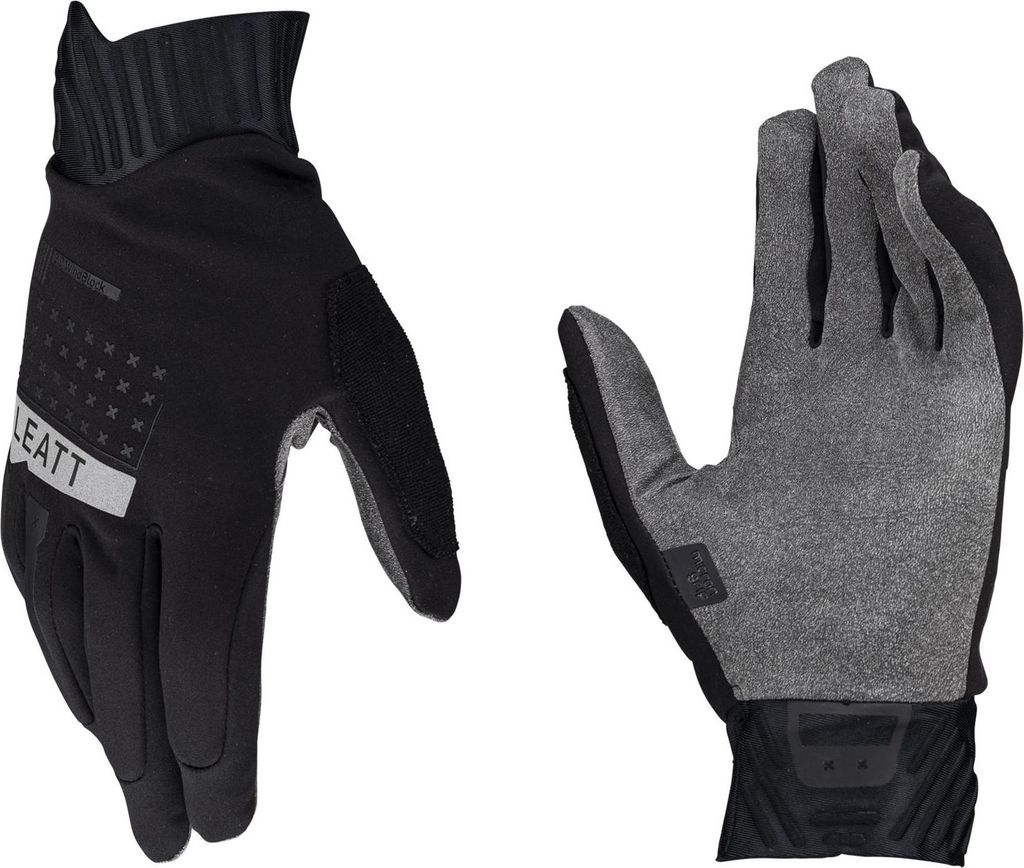 Leatt Glove MTB 2.0 WindBlockblack XL