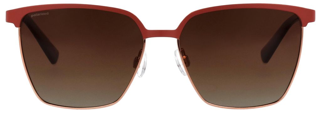 HUMPHREY'S eyewear Sonnenbrille für Erwachsene
