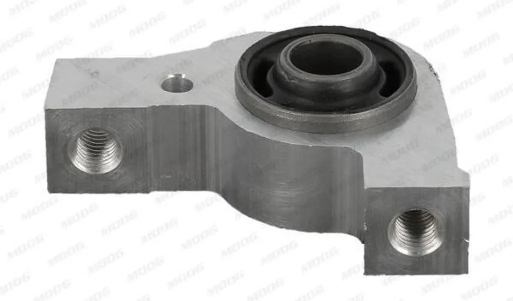 Palier de guidon MOOG CI-SB-2210 pour CITROËN C5 II Break (RE) OEM