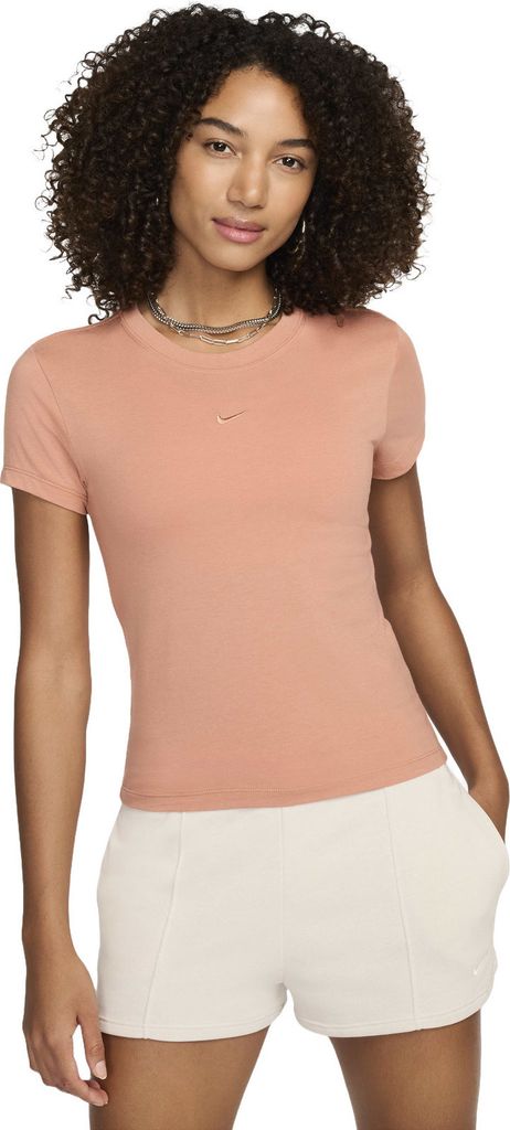 Nike W Sportswear Chill Knit FV5508-212 Damen