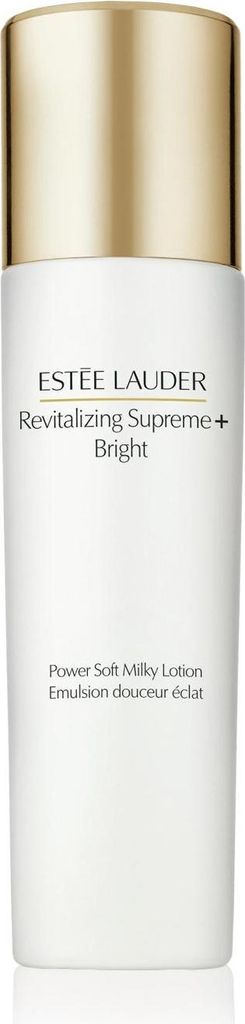 Estée Lauder Revitalizing Supreme + Bright Milky Lotion, Zdjęcie produktu 